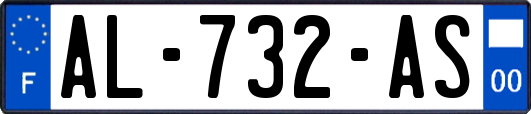 AL-732-AS