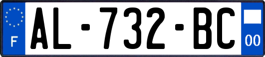 AL-732-BC