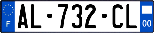 AL-732-CL