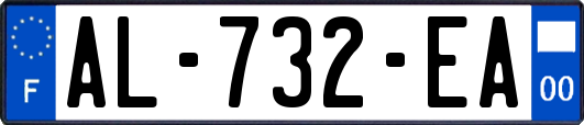 AL-732-EA