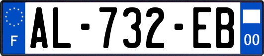AL-732-EB
