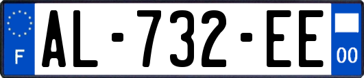 AL-732-EE