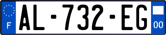 AL-732-EG
