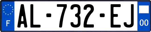 AL-732-EJ