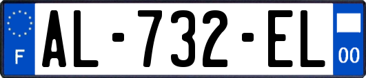 AL-732-EL