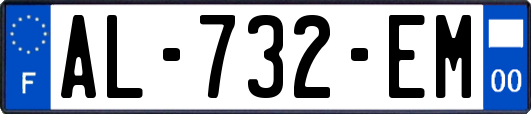 AL-732-EM