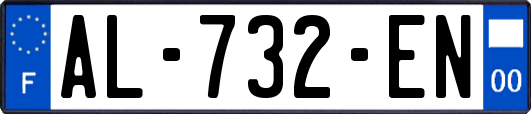 AL-732-EN