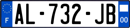 AL-732-JB