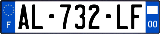 AL-732-LF
