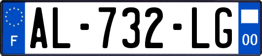 AL-732-LG