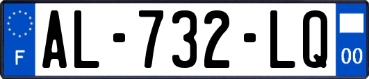 AL-732-LQ