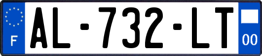 AL-732-LT