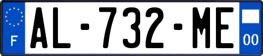 AL-732-ME