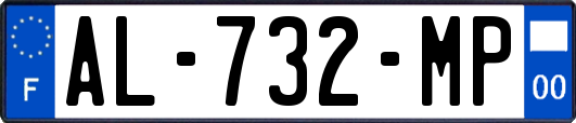 AL-732-MP