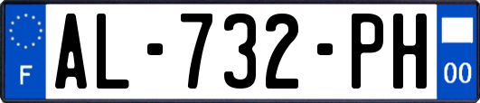 AL-732-PH