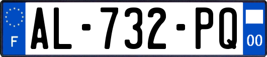 AL-732-PQ