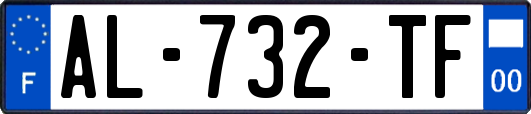AL-732-TF