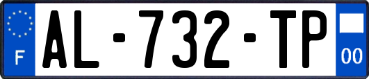 AL-732-TP