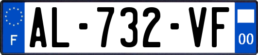 AL-732-VF