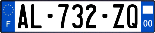 AL-732-ZQ