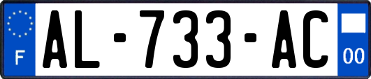 AL-733-AC