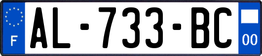 AL-733-BC