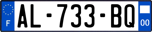 AL-733-BQ