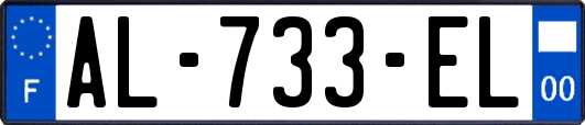 AL-733-EL