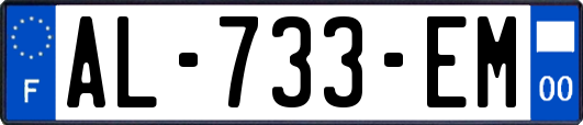 AL-733-EM