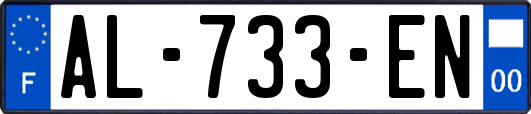 AL-733-EN