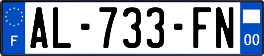 AL-733-FN