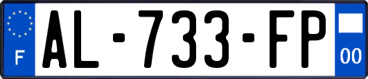 AL-733-FP