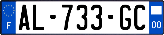 AL-733-GC