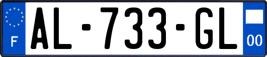 AL-733-GL