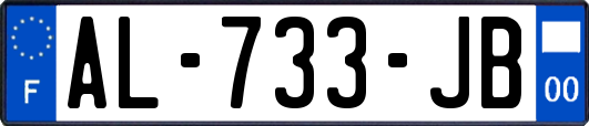 AL-733-JB