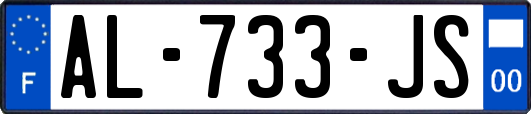 AL-733-JS