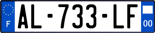 AL-733-LF