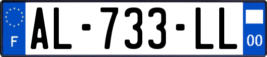 AL-733-LL