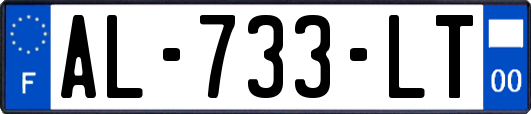 AL-733-LT