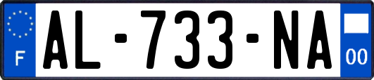 AL-733-NA