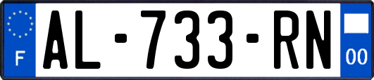 AL-733-RN