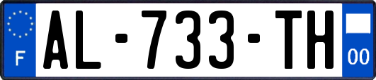 AL-733-TH