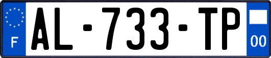 AL-733-TP