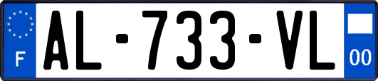 AL-733-VL