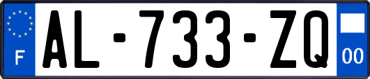 AL-733-ZQ