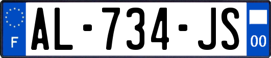 AL-734-JS