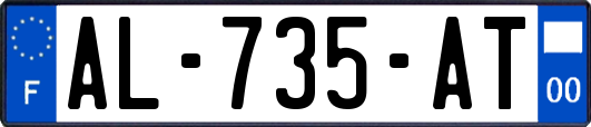 AL-735-AT