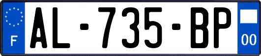 AL-735-BP