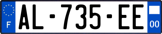 AL-735-EE