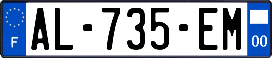 AL-735-EM